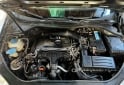 Autos - Volkswagen Vento 2009 Diesel 204000Km - En Venta