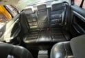 Autos - Volkswagen Vento 2009 Diesel 204000Km - En Venta