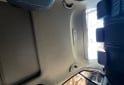 Autos - Volkswagen Vento 2009 Diesel 204000Km - En Venta