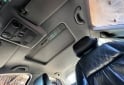 Autos - Volkswagen Vento 2009 Diesel 204000Km - En Venta