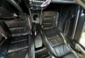 Autos - Volkswagen Vento 2009 Diesel 204000Km - En Venta