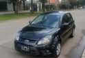 Autos - Ford Ka 1.0 2011 GNC - En Venta