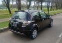 Autos - Ford Ka 1.0 2011 GNC - En Venta