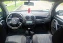 Autos - Ford Ka 1.0 2011 GNC - En Venta