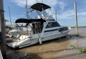 Embarcaciones - Pagliettini 950 - En Venta