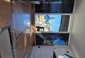 Embarcaciones - Pagliettini 950 - En Venta
