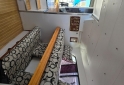 Embarcaciones - Pagliettini 950 - En Venta