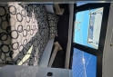 Embarcaciones - Pagliettini 950 - En Venta