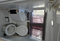 Embarcaciones - Pagliettini 950 - En Venta