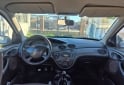 Autos - Ford Focus 2008 Nafta 184000Km - En Venta