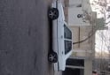 Autos - Renault 9 1993 GNC 270000Km - En Venta