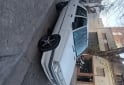 Autos - Renault 9 1993 GNC 270000Km - En Venta