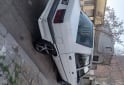 Autos - Renault 9 1993 GNC 270000Km - En Venta