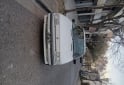 Autos - Renault 9 1993 GNC 270000Km - En Venta