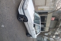 Autos - Renault 9 1993 GNC 270000Km - En Venta