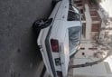 Autos - Renault 9 1993 GNC 270000Km - En Venta