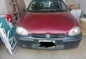 Autos - Chevrolet Opel 1996 Nafta 180000Km - En Venta