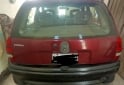Autos - Chevrolet Opel 1996 Nafta 180000Km - En Venta