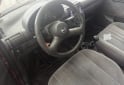 Autos - Chevrolet Opel 1996 Nafta 180000Km - En Venta