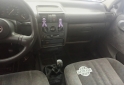 Autos - Chevrolet Opel 1996 Nafta 180000Km - En Venta