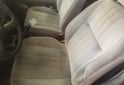 Autos - Chevrolet Opel 1996 Nafta 180000Km - En Venta