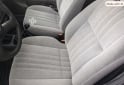 Autos - Chevrolet Opel 1996 Nafta 180000Km - En Venta