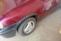 Autos - Chevrolet Opel 1996 Nafta 180000Km - En Venta