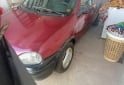 Autos - Chevrolet Opel 1996 Nafta 180000Km - En Venta