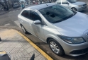 Autos - Chevrolet Prisma ltz 2013 Nafta 169000Km - En Venta