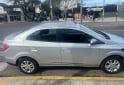 Autos - Chevrolet Prisma ltz 2013 Nafta 169000Km - En Venta
