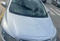 Autos - Chevrolet Prisma ltz 2013 Nafta 169000Km - En Venta