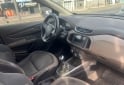 Autos - Chevrolet Prisma ltz 2013 Nafta 169000Km - En Venta