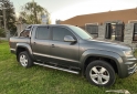 Camionetas - Volkswagen Highline 2020 Diesel 150000Km - En Venta