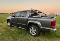 Camionetas - Volkswagen Highline 2020 Diesel 150000Km - En Venta