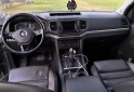 Camionetas - Volkswagen Highline 2020 Diesel 150000Km - En Venta