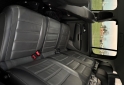 Camionetas - Volkswagen Highline 2020 Diesel 150000Km - En Venta