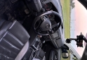 Camionetas - Volkswagen Highline 2020 Diesel 150000Km - En Venta