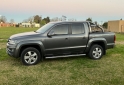 Camionetas - Volkswagen Highline 2020 Diesel 150000Km - En Venta
