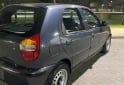 Autos - Fiat Palio 1.3 mpi 2003 GNC 300000Km - En Venta