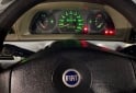 Autos - Fiat Palio 1.3 mpi 2003 GNC 300000Km - En Venta