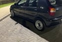 Autos - Fiat Palio 1.3 mpi 2003 GNC 300000Km - En Venta