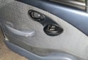 Autos - Fiat Palio 1.3 mpi 2003 GNC 300000Km - En Venta