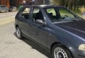 Autos - Fiat Palio 1.3 mpi 2003 GNC 300000Km - En Venta