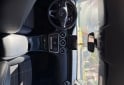 Autos - Mercedes Benz A200 2017 Nafta 124000Km - En Venta