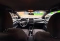 Autos - Toyota Yaris XS 1.5 CVT 2025 Nafta 8400Km - En Venta