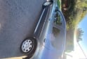 Autos - Peugeot 206 2008 Nafta 190000Km - En Venta