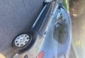 Autos - Peugeot 206 2008 Nafta 190000Km - En Venta