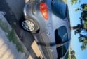 Autos - Peugeot 206 2008 Nafta 190000Km - En Venta