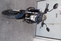 Motos - Honda CB 250 2021 Nafta 20000Km - En Venta