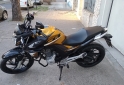 Motos - Honda CB 250 2021 Nafta 20000Km - En Venta